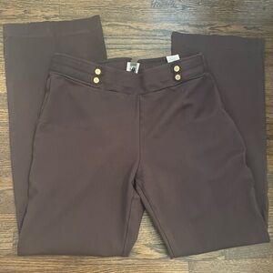 Anne Klein Dress Pants
